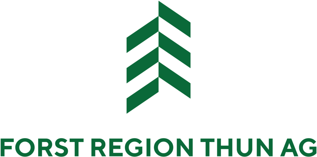 Logo_Forst_Region_Thun_AG