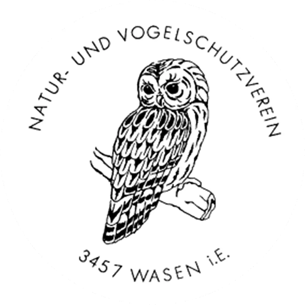 Logo_NVWasen