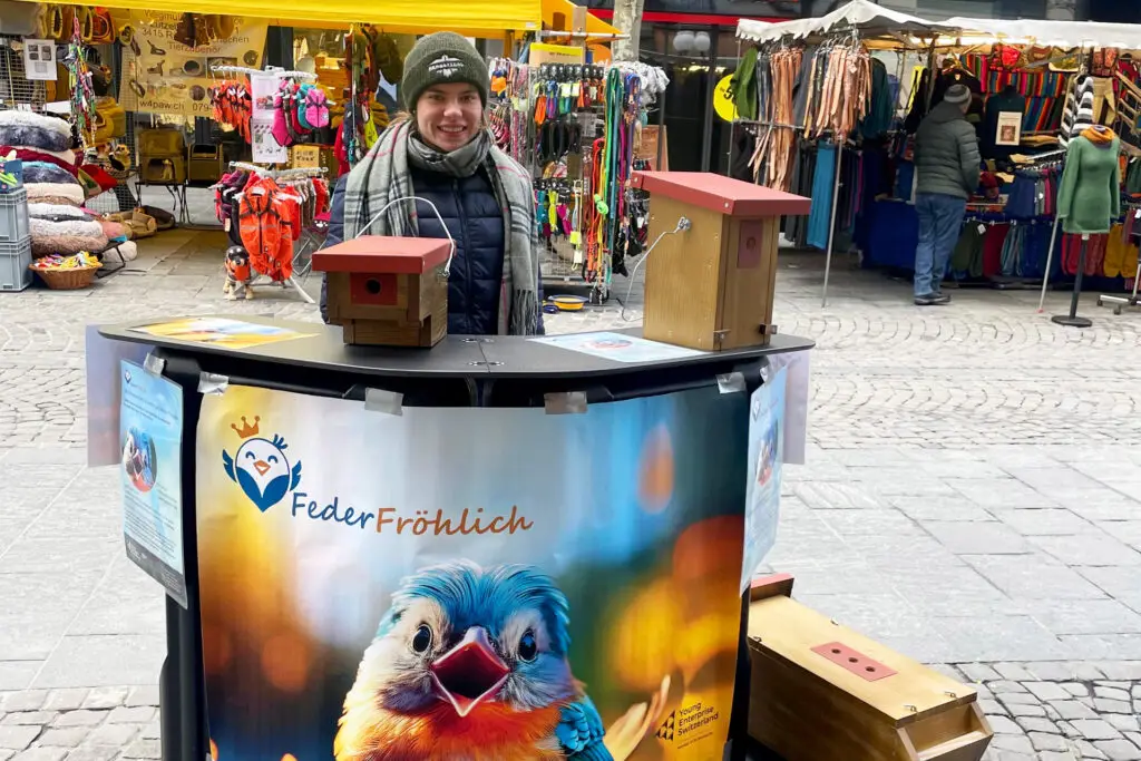 Wochenmarkt_Bälliz_FederFroehlich_