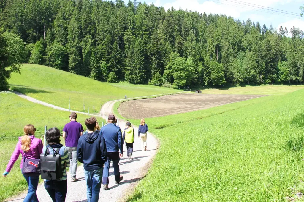 Rundweg_FederFroehlich