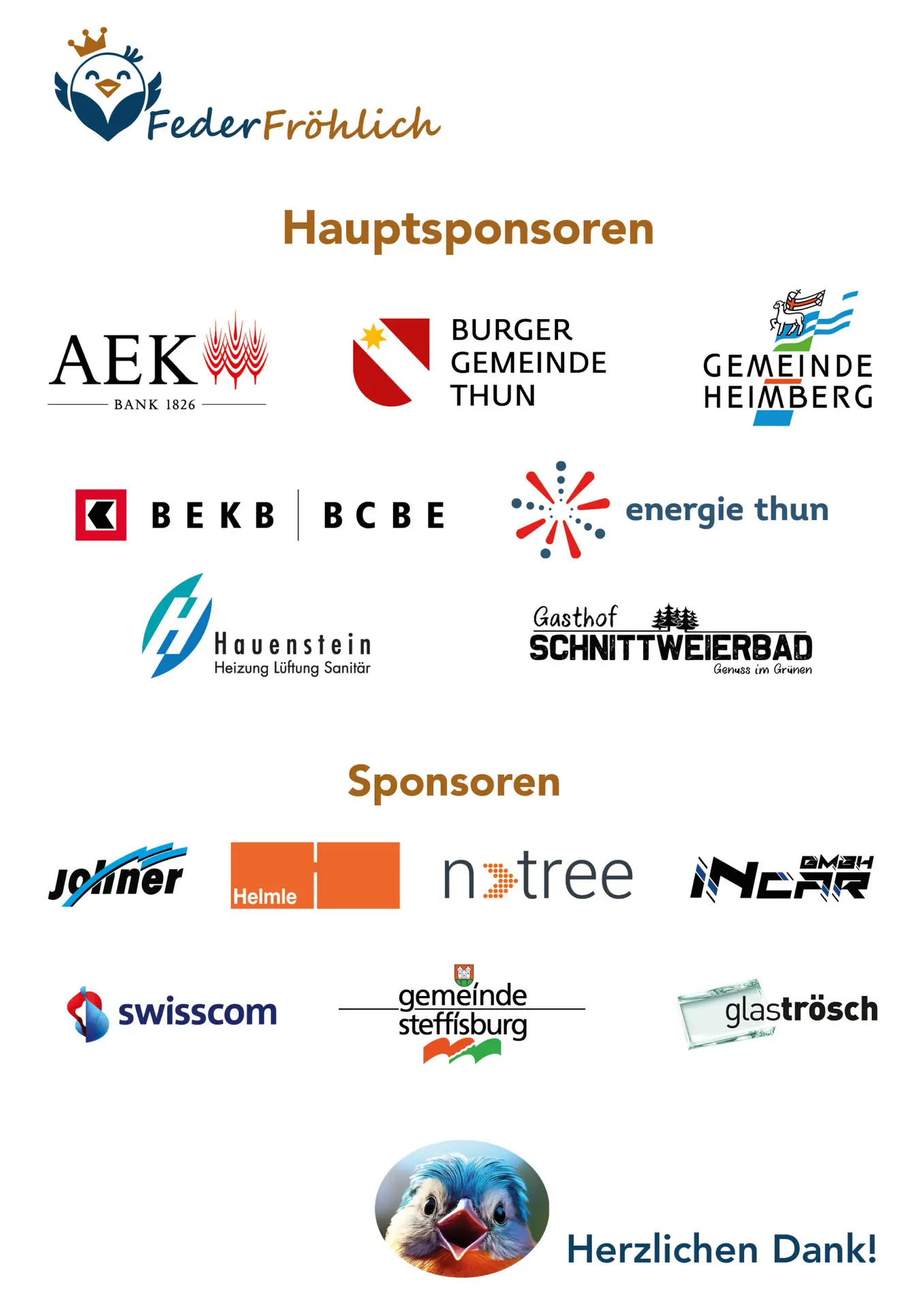 Sponsoren_FederFröhlich