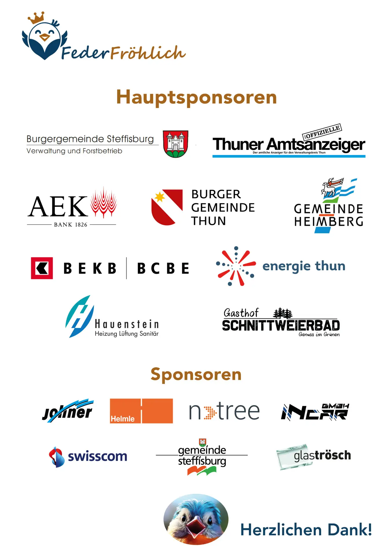 Sponsoren_FederFröhlich