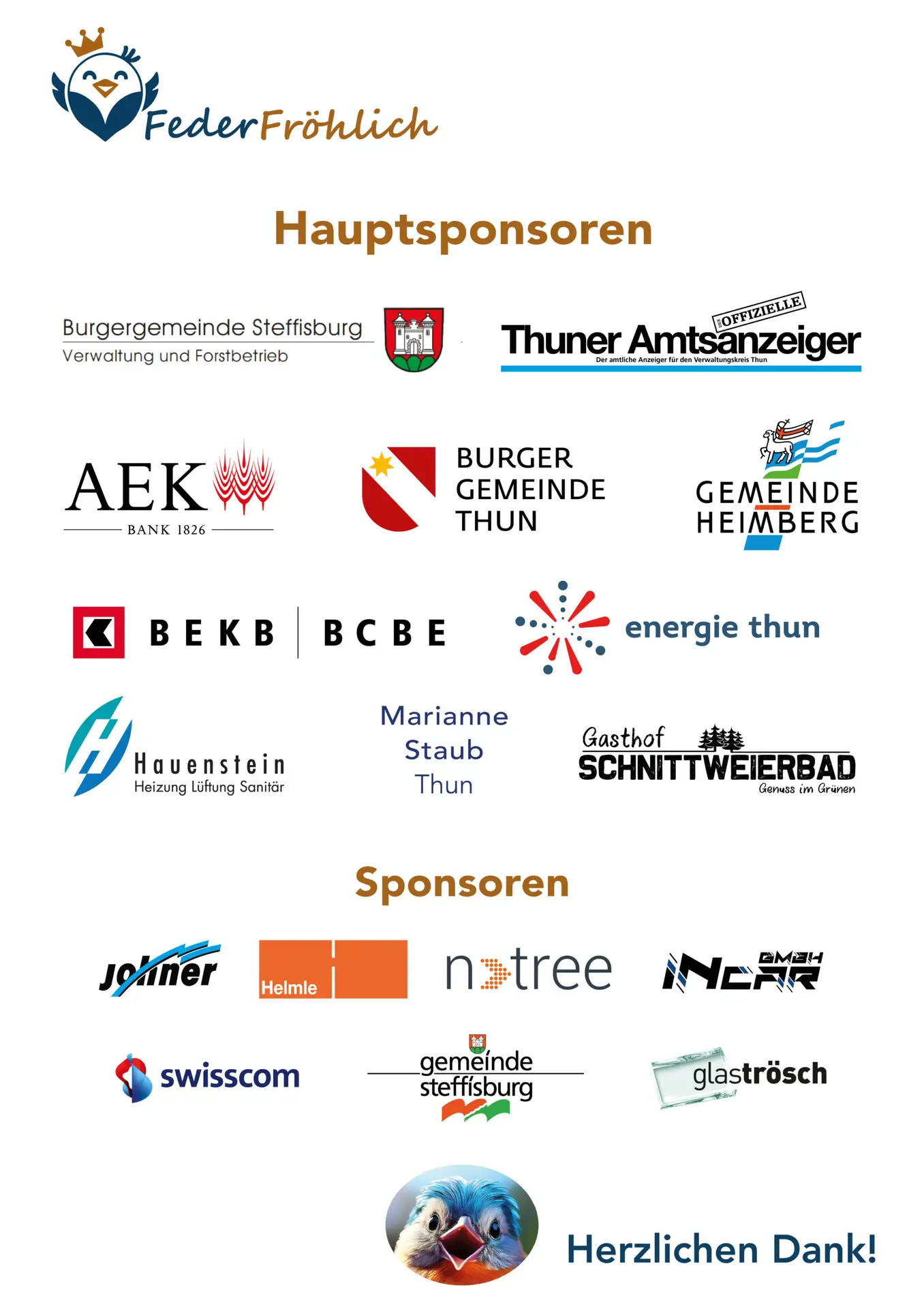 Sponsoren_FederFroehlich